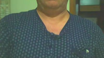 saveriopuglia webcam model stream image