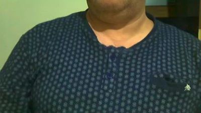 saveriopuglia webcam model stream image