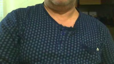 saveriopuglia webcam model stream image