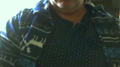 saveriopuglia webcam model stream image