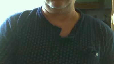 saveriopuglia webcam model stream image