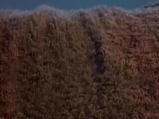 Dre Drake webcam model stream image