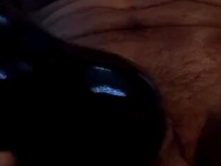 Dre Drake webcam model stream image