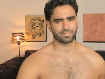 bradleymartin7 webcam chaturbate model stream image