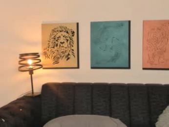 bradleymartin7 webcam model stream image