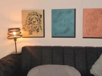 bradleymartin7 webcam model stream image