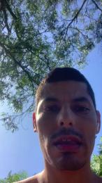 jhon45184 webcam model stream image