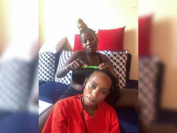 TeaserTracy1DarkDesireJ webcam bongacams model stream image