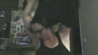 LelahAime webcam model stream image