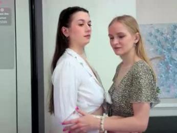 garden_flower webcam chaturbate model stream image