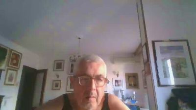 porcone187 webcam model stream image