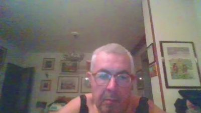 porcone187 webcam model stream image