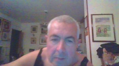 porcone187 webcam cam4 model stream image