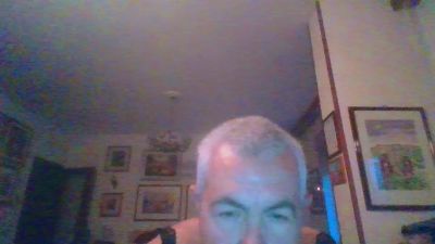 porcone187 webcam model stream image