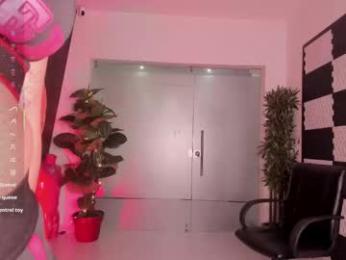 mavystar webcam model stream image