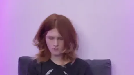 ZaynGraham webcam stripchat model stream image