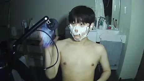 sdamvo2 webcam model stream image