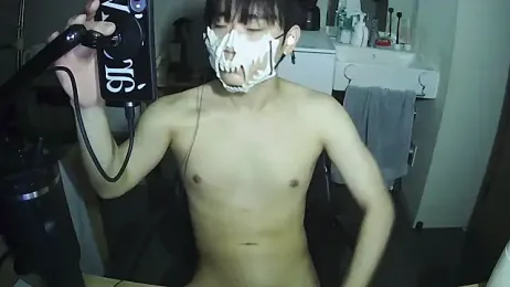 sdamvo2 webcam model stream image