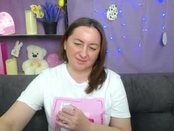 abbytaylorrのプレビュー