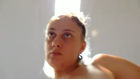 SexyAmyBBのプレビュー