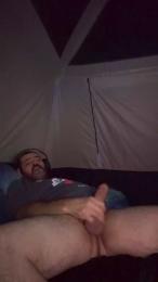 beast251 webcam model stream image