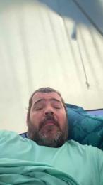 beast251 webcam model stream image