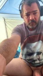 beast251 webcam model stream image