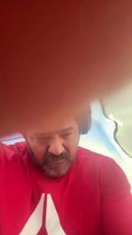 beast251 webcam model stream image