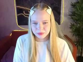 sweeeet_angell webcam model stream image