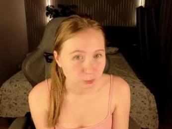 sweeeet_angell webcam model stream image