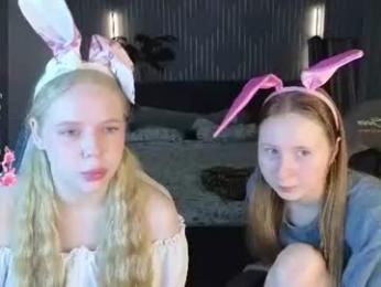 sweeeet_angell webcam model stream image