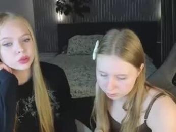 sweeeet_angell webcam model stream image