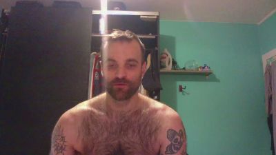 throatfucker21 webcam model stream image