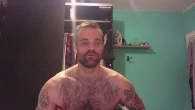 throatfucker21 webcam model stream image