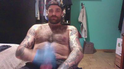 throatfucker21 webcam model stream image