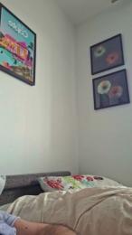 Didhyeres webcam model stream image