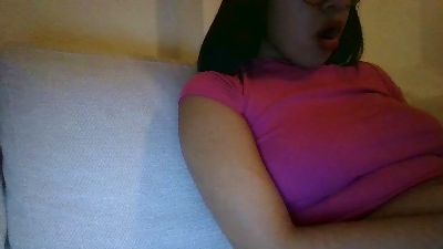 Anonymegirrl webcam cam4 model stream image