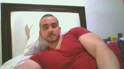 _brad_smit webcam model stream image