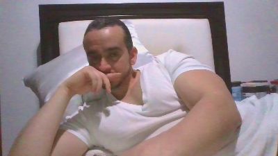 _brad_smit webcam cam4 model stream image