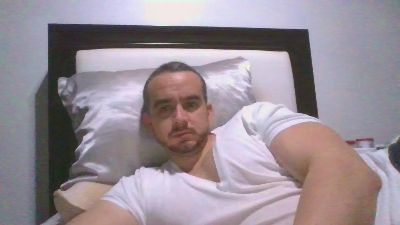 _brad_smit webcam model stream image