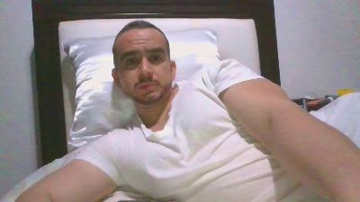 _brad_smit webcam model stream image