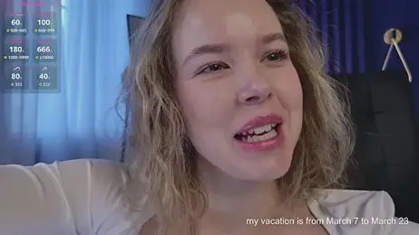 milly_shy webcam stripchat model stream image