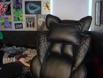 blueasfuck webcam model stream image