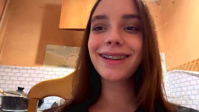 VelmaPiacente webcam model stream image