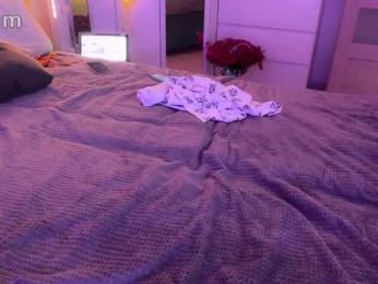 AlexMir69 webcam bongacams model stream image