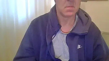 ANONIMO7735 webcam stripchat model stream image