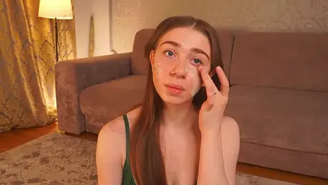 EadlinGillim webcam stripchat model stream image