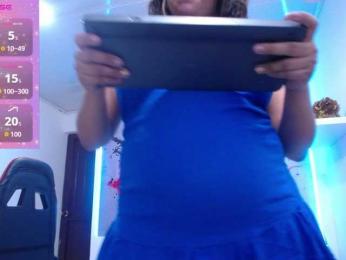 cristal-horny19 webcam model stream image