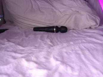 princessasiana webcam chaturbate model stream image