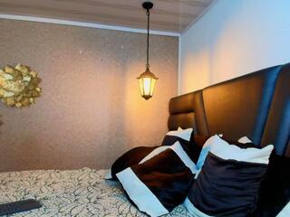 Eddie Ryan webcam model stream image